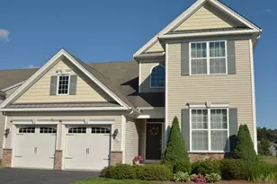 67 Sherwood Dr, Methuen, MA 01844 - Photo 1