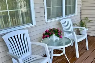 67 Sherwood Dr, Methuen, MA 01844 - Photo 29