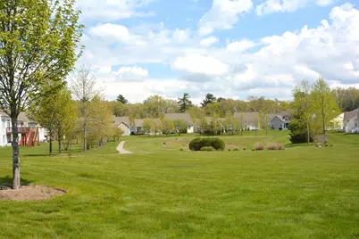 67 Sherwood Drive #67, Methuen, MA 01844 - Photo 31