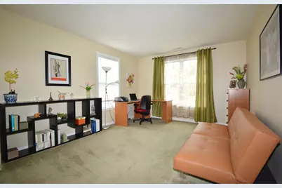 67 Sherwood Drive #67, Methuen, MA 01844 - Photo 21