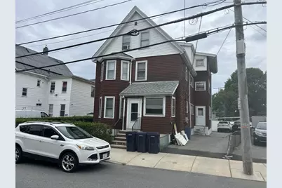 33 Nichols St, Everett, MA 02149 - Photo 23