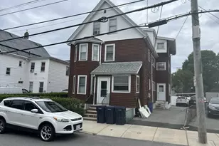 33 Nichols St, Everett, MA 02149 - Photo 23