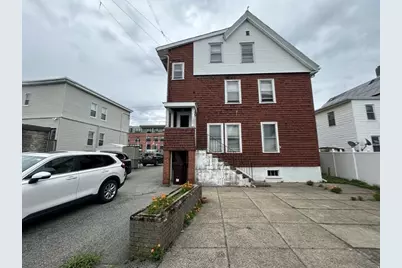 33 Nichols St, Everett, MA 02149 - Photo 21