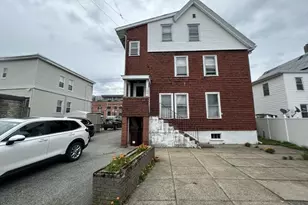 33 Nichols St, Everett, MA 02149 - Photo 21