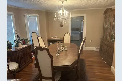 33 Nichols St, Everett, MA 02149 - Photo 5