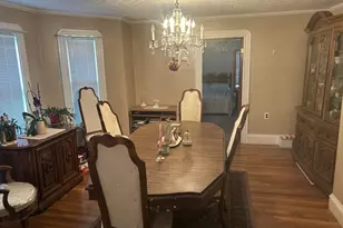 33 Nichols St, Everett, MA 02149 - Photo 5