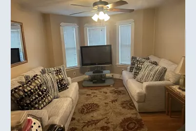 33 Nichols St, Everett, MA 02149 - Photo 3