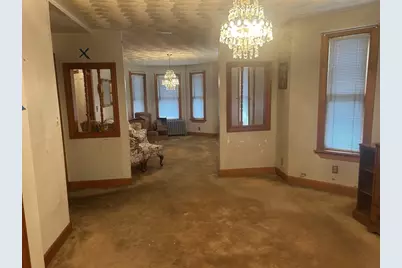 33 Nichols St, Everett, MA 02149 - Photo 11