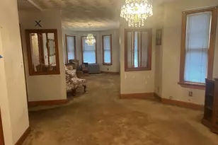 33 Nichols St, Everett, MA 02149 - Photo 11