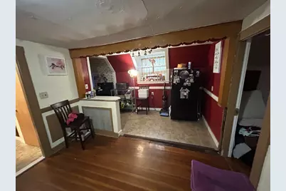 33 Nichols St, Everett, MA 02149 - Photo 19