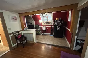 33 Nichols St, Everett, MA 02149 - Photo 19