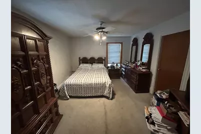 33 Nichols St, Everett, MA 02149 - Photo 7