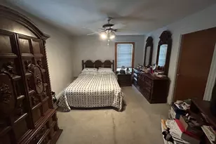 33 Nichols St, Everett, MA 02149 - Photo 7