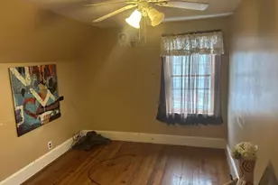 33 Nichols St, Everett, MA 02149 - Photo 17