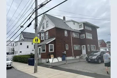 33 Nichols St, Everett, MA 02149 - Photo 25
