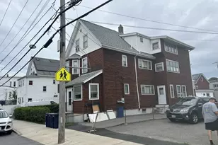 33 Nichols St, Everett, MA 02149 - Photo 25