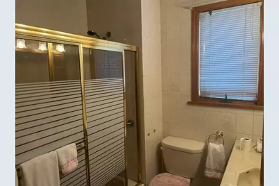 33 Nichols St, Everett, MA 02149 - Photo 9