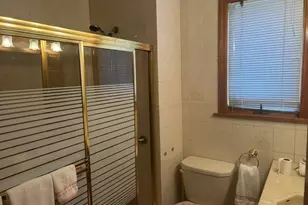 33 Nichols St, Everett, MA 02149 - Photo 9