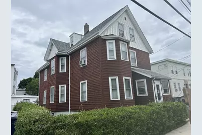 33 Nichols St, Everett, MA 02149 - Photo 29