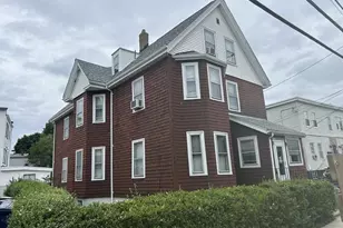 33 Nichols St, Everett, MA 02149 - Photo 29