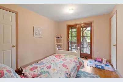 30 Dunshire Drive, Chelmsford, MA 01863 - Photo 15