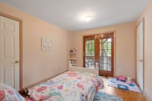 30 Dunshire Dr, Chelmsford, MA 01863 - Photo 15