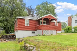 30 Dunshire Dr, Chelmsford, MA 01863 - Photo 27