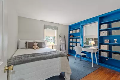 30 Dunshire Drive, Chelmsford, MA 01863 - Photo 13