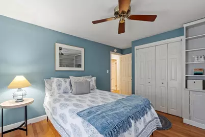30 Dunshire Drive, Chelmsford, MA 01863 - Photo 11