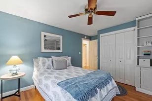 30 Dunshire Dr, Chelmsford, MA 01863 - Photo 11