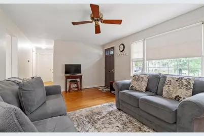 30 Dunshire Drive, Chelmsford, MA 01863 - Photo 3