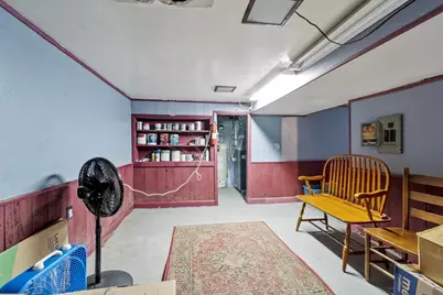 30 Dunshire Drive, Chelmsford, MA 01863 - Photo 21