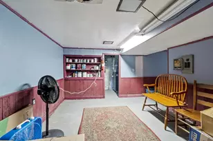 30 Dunshire Dr, Chelmsford, MA 01863 - Photo 21