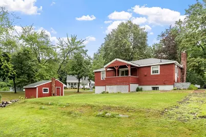 30 Dunshire Drive, Chelmsford, MA 01863 - Photo 29