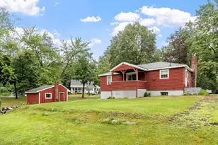 30 Dunshire Dr, Chelmsford, MA 01863 - Photo 29