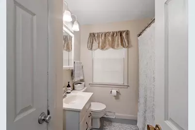 30 Dunshire Drive, Chelmsford, MA 01863 - Photo 19
