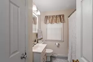 30 Dunshire Dr, Chelmsford, MA 01863 - Photo 19