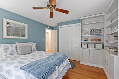 30 Dunshire Drive, Chelmsford, MA 01863 - Photo 7