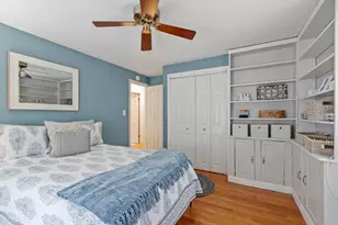 30 Dunshire Dr, Chelmsford, MA 01863 - Photo 7