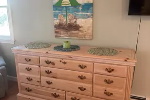 11 Old Mouth Rd, Scituate, MA 02066 - Photo 9