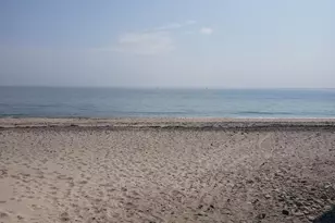 11 Old Mouth Rd, Scituate, MA 02066 - Photo 19
