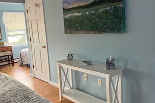 11 Old Mouth Rd, Scituate, MA 02066 - Photo 13