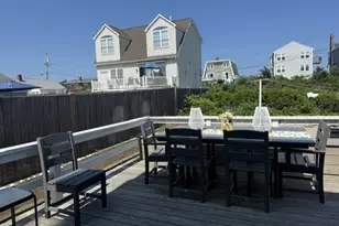 11 Old Mouth Rd, Scituate, MA 02066 - Photo 19