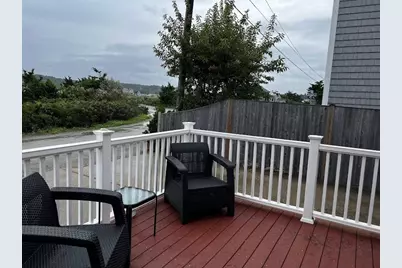 11 Old Mouth Rd, Scituate, MA 02066 - Photo 15