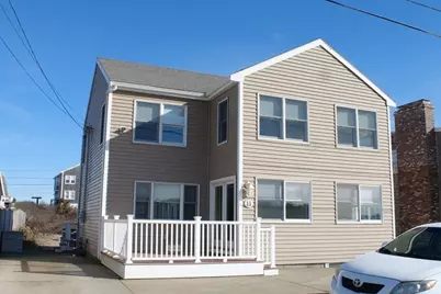 11 Old Mouth Rd, Scituate, MA 02066 - Photo 3
