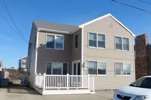 11 Old Mouth Rd, Scituate, MA 02066 - Photo 3