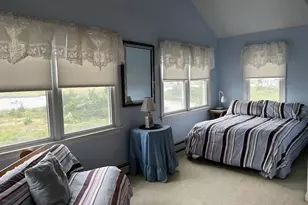 11 Old Mouth Rd, Scituate, MA 02066 - Photo 11