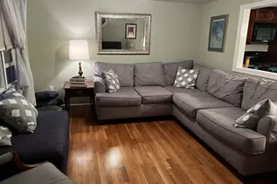 11 Old Mouth Rd, Scituate, MA 02066 - Photo 5