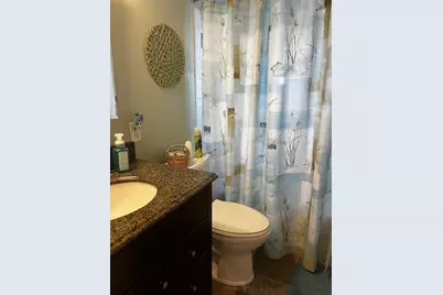 11 Old Mouth Rd, Scituate, MA 02066 - Photo 13