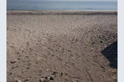 11 Old Mouth Rd, Scituate, MA 02066 - Photo 19